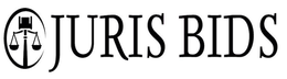 JURIS BIDS trademark
