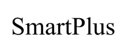 SMARTPLUS trademark