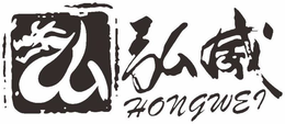 HONGWEI trademark