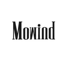 MOWIND trademark
