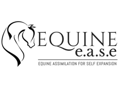 EQUINE E.A.S.E. EQUINE ASSIMILATION FOR SELF EXPANSION trademark