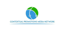 CONTEXTUAL PROMOTIONS MEDIA NETWORK trademark