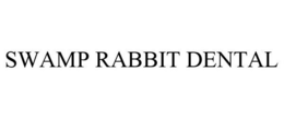 SWAMP RABBIT DENTAL trademark