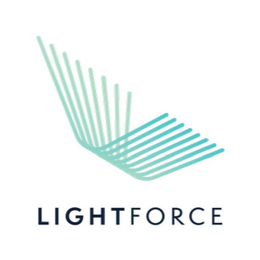 LIGHTFORCE trademark