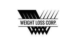 WEIGHT LOSS CORP. trademark
