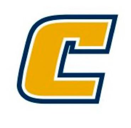 C trademark
