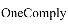 ONECOMPLY trademark