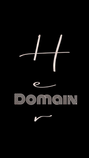 HERDOMAIN trademark