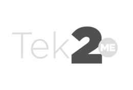 TEK2ME trademark