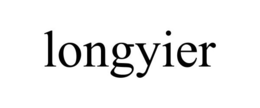 LONGYIER trademark