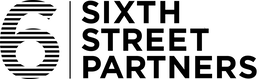 6 SIXTH STREET PARTNERS trademark