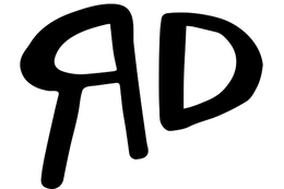 RD trademark