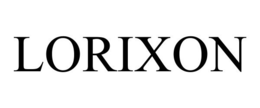 LORIXON trademark
