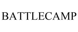 BATTLECAMP trademark