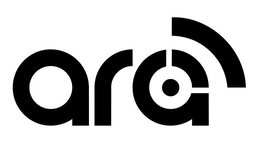 A-R-A trademark