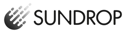 SUNDROP trademark