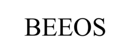 BEEOS trademark