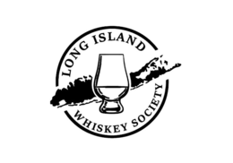 LONG ISLAND WHISKEY SOCIETY trademark