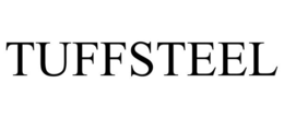 TUFFSTEEL trademark