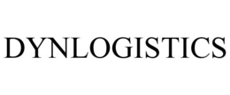 DYNLOGISTICS trademark