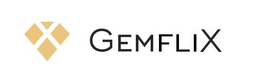 GEMFLIX trademark