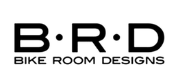 BRD BIKE ROOM DESIGNS trademark