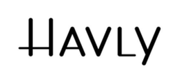 HAVLY trademark