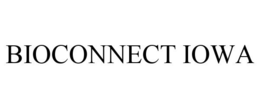 BIOCONNECT IOWA trademark