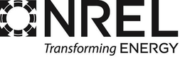 NREL TRANSFORMING ENERGY trademark