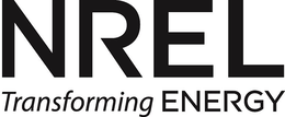 NREL TRANSFORMING ENERGY trademark
