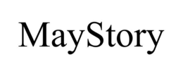 MAYSTORY trademark