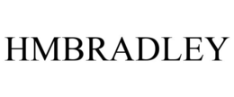 HMBRADLEY trademark