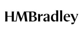 HMBRADLEY trademark