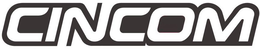 CINCOM trademark