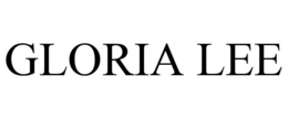 GLORIA LEE trademark