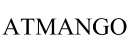 ATMANGO trademark