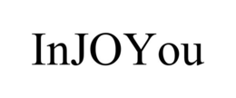 INJOYOU trademark