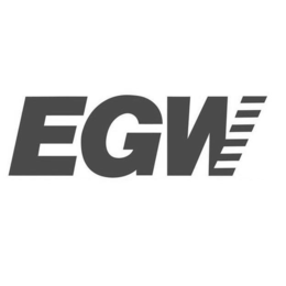 EGW trademark