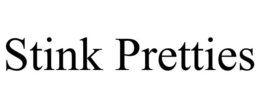 STINK PRETTIES trademark