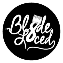 BL8DEL8CED trademark