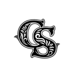 CS trademark
