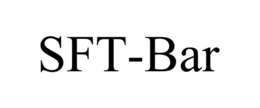 SFT-BAR trademark