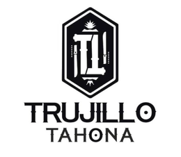 TT TRUJILLO TAHONA trademark