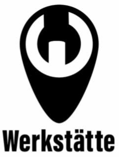WERKSTÄTTE trademark