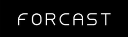 FORCAST trademark