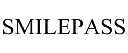SMILEPASS trademark