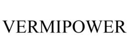 VERMIPOWER trademark