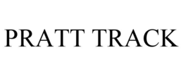 PRATT TRACK trademark