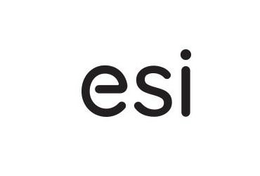 ESI trademark