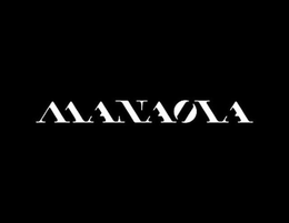 MANAOLA trademark